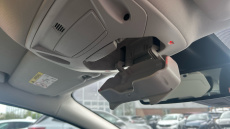 Ford Focus 1.0 EcoBoost 125 Titanium 5dr Petrol Hatchback